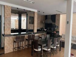 Venda em Jardins Madri - Goiânia