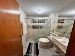 Apartamento para Venda em Aparecida de Goiânia - 4