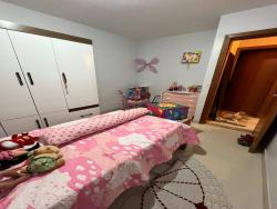 Apartamento para Venda em Aparecida de Goiânia - 5