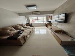 Venda em Setor dos Afonsos - Aparecida de Goiânia