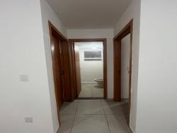 Apartamento para Venda em Goiânia - 2