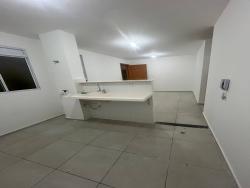 Apartamento para Venda em Goiânia - 4