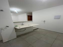 Apartamento para Venda em Goiânia - 5