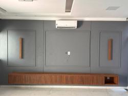 Sobrado para Venda em Goiânia - 3