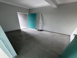 Sobrado para Venda em Goiânia - 4