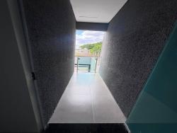 Sobrado para Venda em Goiânia - 5