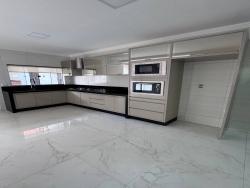 Venda em Residencial Morumbi - Goiânia