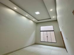 Casa para Venda em Aparecida de Goiânia - 4