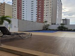 Apartamento para Venda em Goiânia - 2