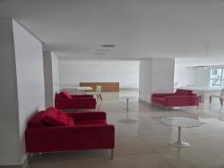 Apartamento para Venda em Goiânia - 3