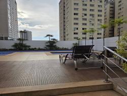 Apartamento para Venda em Goiânia - 4
