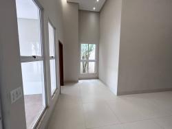 Casa para Venda em Goiânia - 2