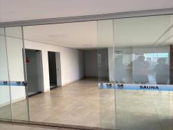 Apartamento para Venda em Goiânia - 2