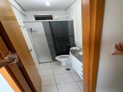 Apartamento para Venda em Goiânia - 4