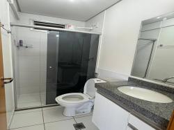 Apartamento para Venda em Goiânia - 5