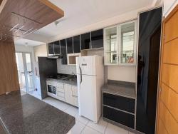 Venda em Setor Sudoeste - Goiânia