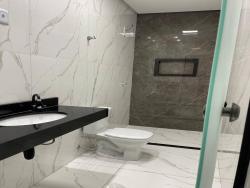 Casa para Venda em Goiânia - 2