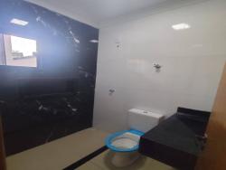 Casa para Venda em Goiânia - 2