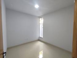 Casa para Venda em Goiânia - 4