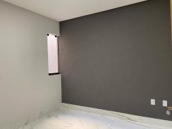 Casa para Venda em Goiânia - 3