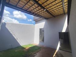 Casa para Venda em Goiânia - 5