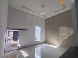 Venda em Setor Estrela Dalva - Goiânia