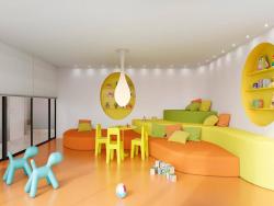 Apartamento para Venda em Goiânia - 2