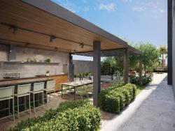 Apartamento para Venda em Goiânia - 3