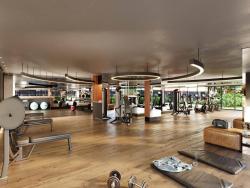 Apartamento para Venda em Goiânia - 4