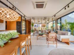 Apartamento para Venda em Goiânia - 5