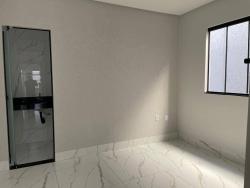 Casa para Venda em Goiânia - 4