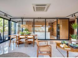 Venda em Serrinha - Goiânia