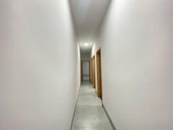 Casa para Venda em Goiânia - 4