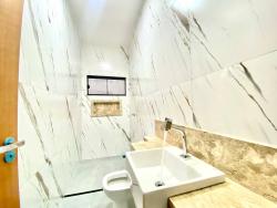 Casa para Venda em Goiânia - 5