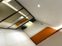 Apartamento para Venda em Goiânia - 2