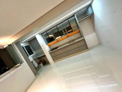 Apartamento para Venda em Goiânia - 3