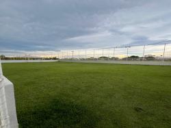 Apartamento para Venda em Goiânia - 4