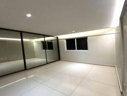 Apartamento para Venda em Goiânia - 5