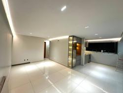 Venda em Setor Faiçalville - Goiânia