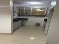 Apartamento para Venda em Goiânia - 2