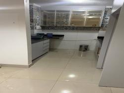 Apartamento para Venda em Goiânia - 3