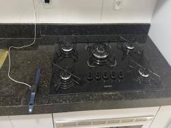 Apartamento para Venda em Goiânia - 4