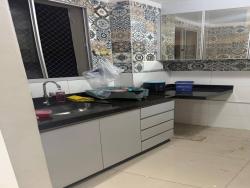 Apartamento para Venda em Goiânia - 5