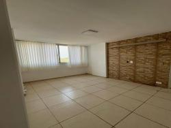 Venda em Setor Sul - Goiânia