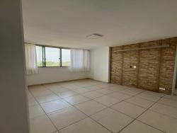 Apartamento para Venda em Goiânia - 2