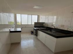 Apartamento para Venda em Goiânia - 3