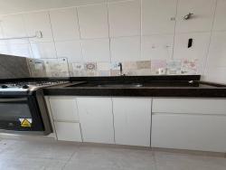 Apartamento para Venda em Goiânia - 4