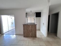 Casa em condomínio para Venda em Goiânia - 4