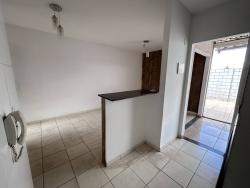 Casa em condomínio para Venda em Goiânia - 5