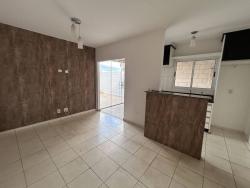 Venda em Jardim Gardênia - Goiânia